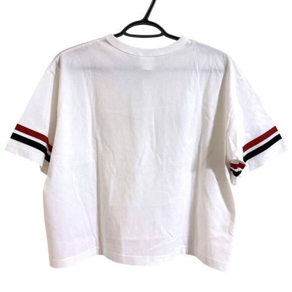 NWT GU by Uniqlo Graphic T-Shirt | Haribo - Picture 7 of 10